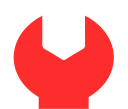 Andicomm